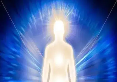 Jak nauczyć się widzieć aurę – praktyczne techniki i ćwiczenia dla początkujących