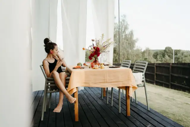 Boszkowo atrakcje: odkryj najpiękniejsze miejsca na aktywny wypoczynek