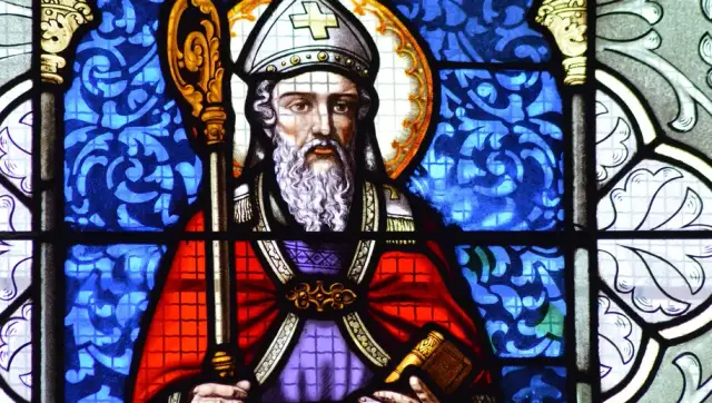 Kim był święty Marcin: fascynująca historia legendarnego patrona ubogich