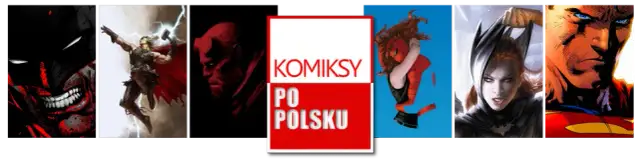 Gdzie legalnie pobierać komiksy po polsku bez ryzyka i kosztów