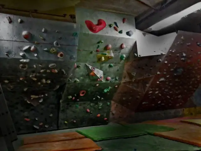 Ile kosztuje wybudowanie ścianki wspinaczkowej? Szokujące różnice w cenach!