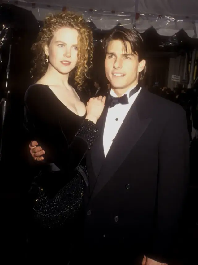 Legendarne duety aktorskie: 10 par, które zmieniły kino