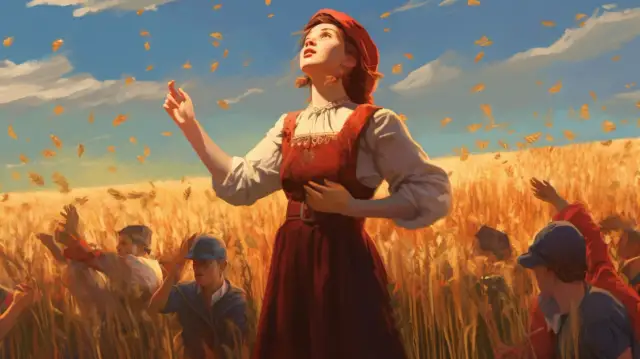 Halka Stanisława Moniuszki - Opera Jontek, Libretto, Muzyka