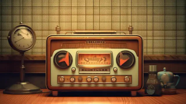 Enej "Radio Hello": analiza przeboju, który wciąż gra w sercach