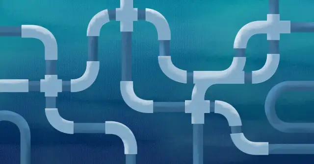 Co symbolizuje woda w kulturze? Odkryj jej głębokie znaczenie