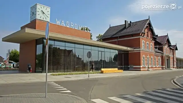 Skąd się wzięły nazwy miejscowości? Odkryj ich fascynujące historie