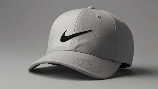 Nike czapka męska: wybierz idealny model dla siebie