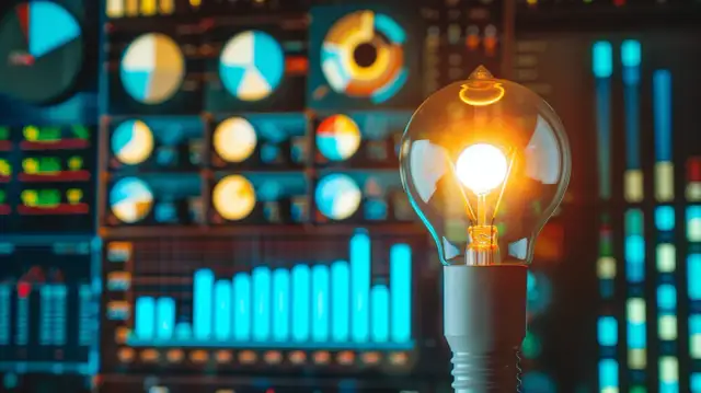 Ile zapłacisz za kilowat? Porównanie cen energii u dostawców!