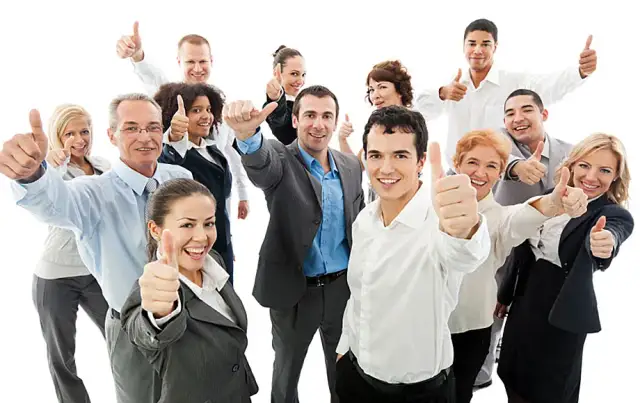 Związek zawodowy ile osób? Oto, co musisz wiedzieć o wymaganiach