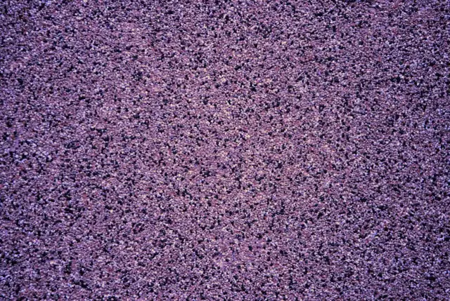 Jak wybrać tynk mozaikowy, aby uniknąć kosztownych błędów?