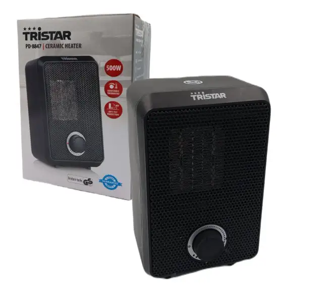 Jaka farelka do łazienki? Porównanie, bezpieczeństwo i efektywność