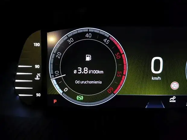 Auta które mało palą - oszczędzaj na paliwie i chroń środowisko