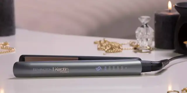 Prostownica Remington jaką najlepsza - porównanie modeli i recenzje