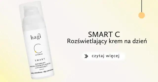 Najlepszy krem CC rozświetlający, który odmieni Twoją skórę