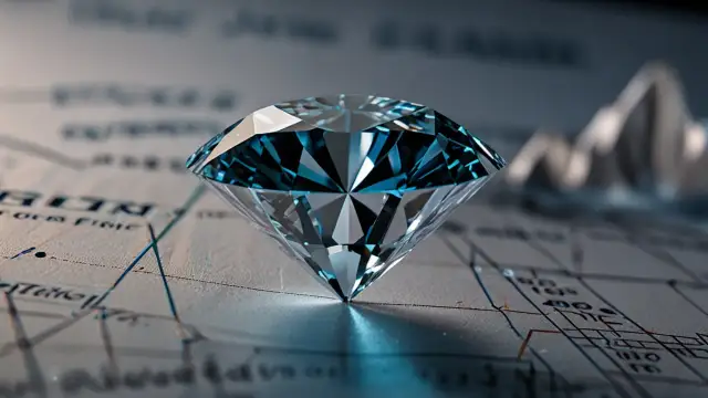 Czy Arctic Paper to niedoceniana perła na rynku giełdowym? Czytaj