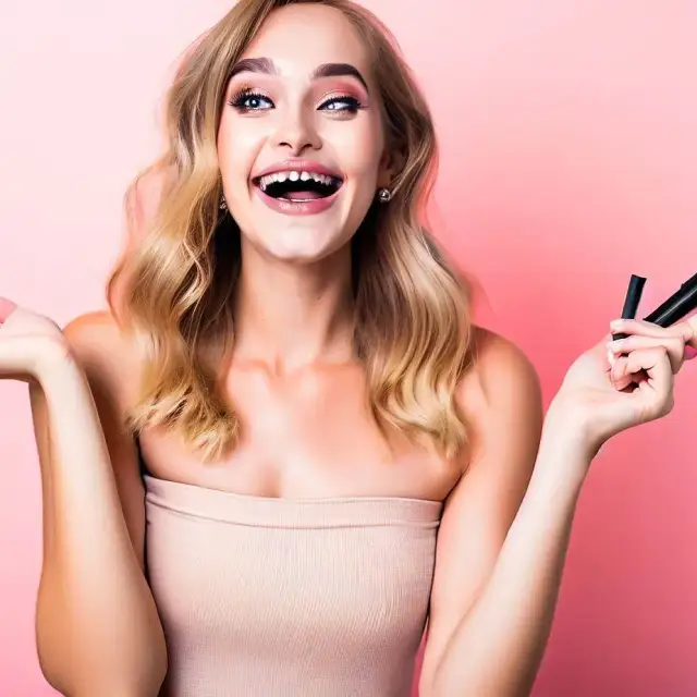 Które kosmetyki warto kupić w USA? Sprawdź najlepsze produkty i marki