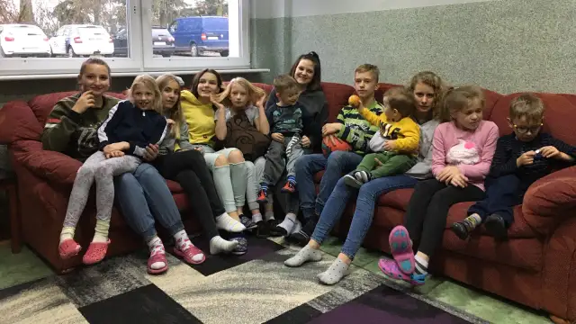 Jakie są dzieci z domu dziecka? Ich emocje i marzenia o rodzinie