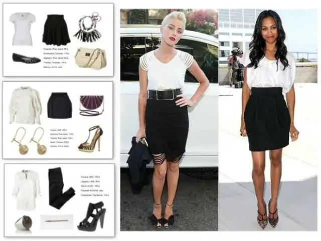 Jak wybrać idealny outfit na galowo? Trendy, porady i stylizacje na każdą okazję