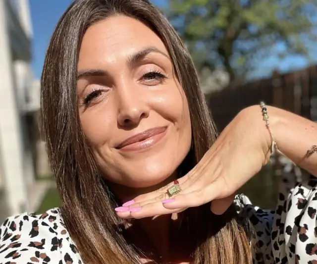 Magda Pyznar z Warsaw Shore: jak zmieniło się jej życie i kariera