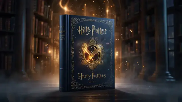 Dlaczego Harry Potter 3 na zawsze odmienił magiczną sagę? Analiza