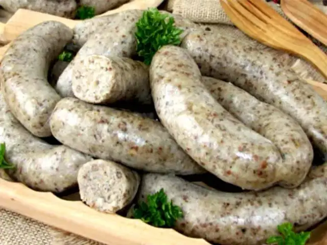 Gdzie kupić białą kaszankę? Sprawdzone miejsca i oferty online