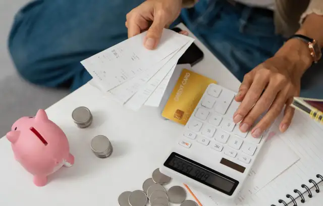 Pilne wydatki medyczne, remontowe lub rodzinne – skąd szybko zdobyć środki?