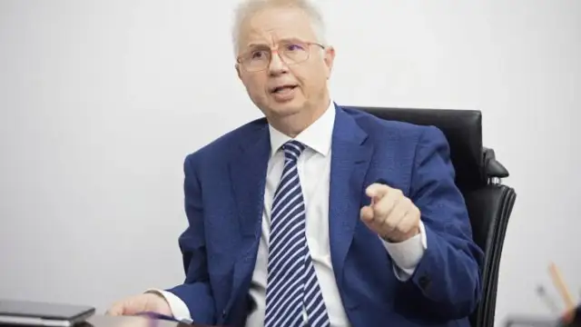 Pozew w węgierskim sądzie: co warto wiedzieć o tamtejszym prawie