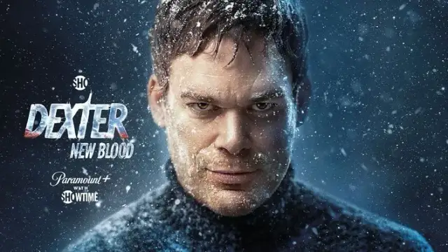 Dexter: New Blood krytyka ekspercka – czy miniserial dorównuje oryginałowi?