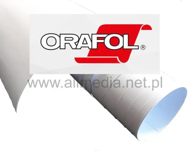 Folia plombowa do druku cyfrowego – jak uniknąć błędów w druku