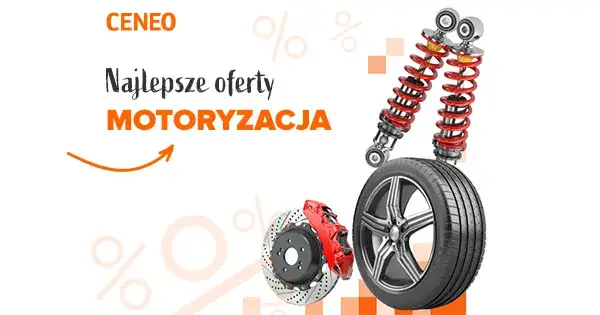 Olej silnikowy Motul 5W-30: Idealny wybór dla Twojego silnika