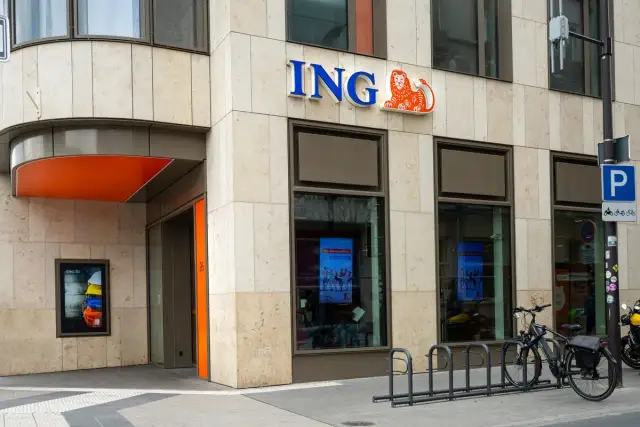 Który bank nie sprawdza KRD? Sprawdź, gdzie możesz uzyskać kredyt