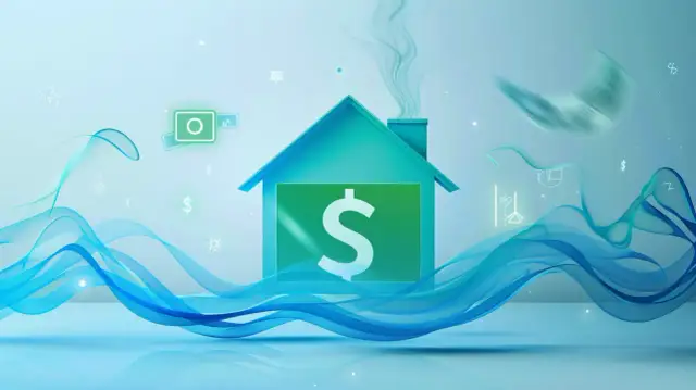 Progi dochodowe w programie "Czyste powietrze" na rok 2025