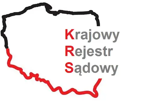 Kto ma KRS? Zaskakujące informacje o obowiązkowej rejestracji