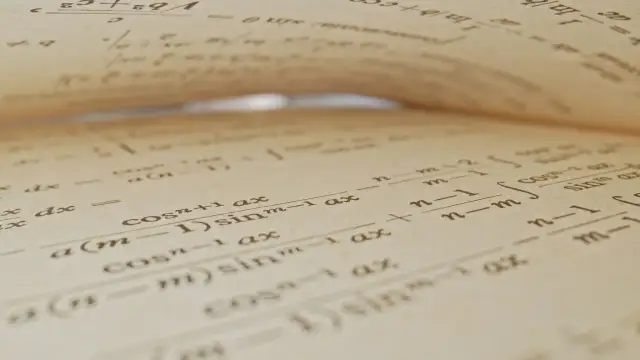 Co to jest sinus, cosinus i tangens? Kluczowe definicje i zastosowania