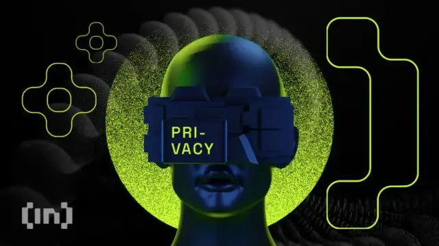 5 sprawdzonych sposobów jak kupić kryptowaluty anonimowo i bezpiecznie