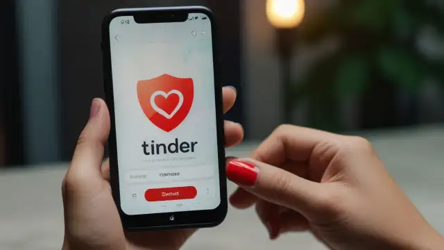 Jak odzyskiwać konta na Tinderze? Oto proste metody bez stresu