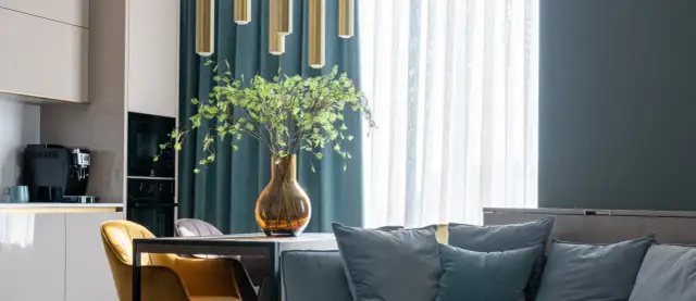 Ile wynosi czynsz we wspólnocie mieszkaniowej? Sprawdź ukryte koszty