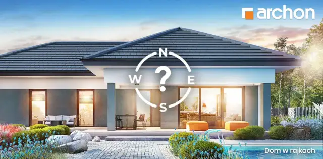 Jak sprawdzić położenie działki względem stron świata i uniknąć błędów