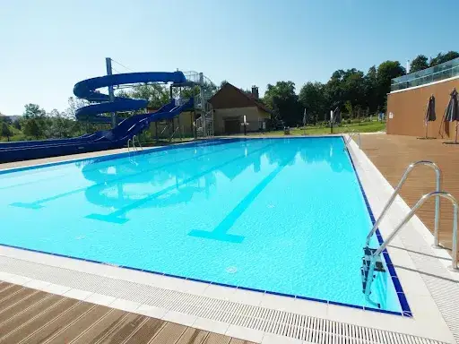 Najlepsze atrakcje w Hadle Szklarskie, które musisz odwiedzić tej wiosny