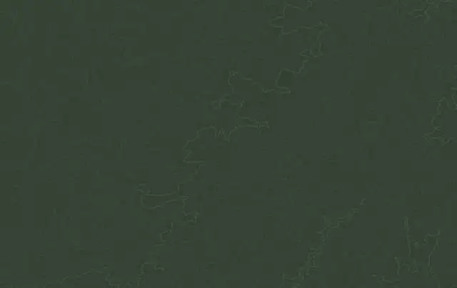 Najlepsze atrakcje w Cedrach Wielkich, które musisz zobaczyć