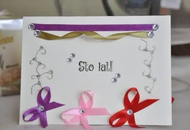 Jak napisać życzenia urodzinowe dla koleżanki, by ją wzruszyć