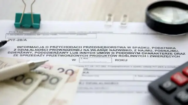 Jak urząd skarbowy sprawdza samotne matki i jakie mogą być konsekwencje