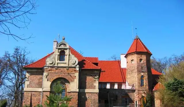 Michałowice Dolny Śląsk – co warto wiedzieć o tej urokliwej miejscowości?