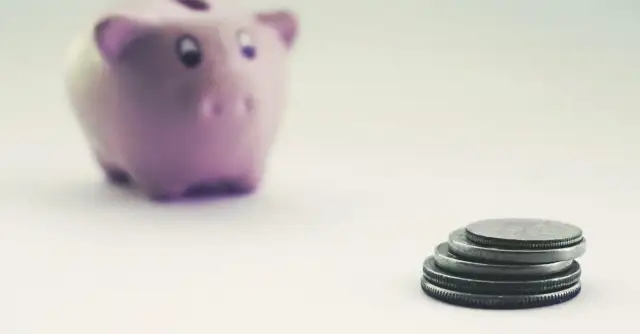 Pożyczka na 120 dni - Jakie są warunki, oferty i jak je uzyskać?