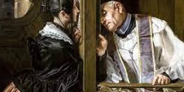 Czy astrologia to grzech: Co Kościół katolicki mówi o horoskopach