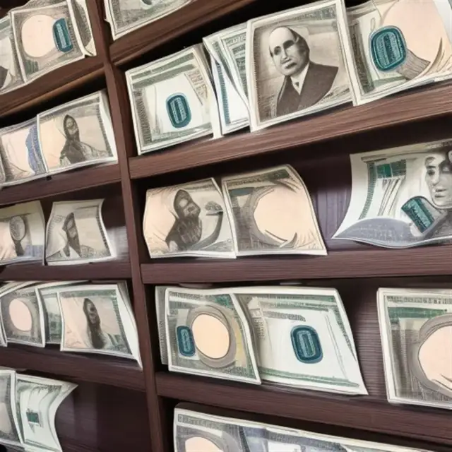 Jak odzyskać pieniądze z biura podróży – kroki, które musisz znać