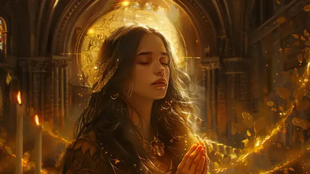 Św. Marian: kult i tajemnice jego historii oraz znaczenia