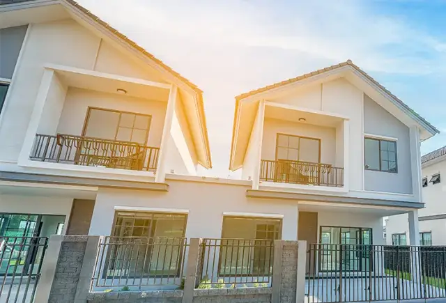 Odwrócona hipoteka w którym banku? Sprawdź dostępne oferty i warunki