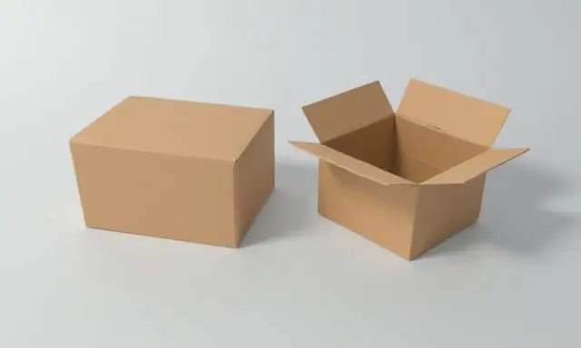 Druk opakowań kartonowych – jakie czynniki wpływają na jakość i estetykę nadruku?