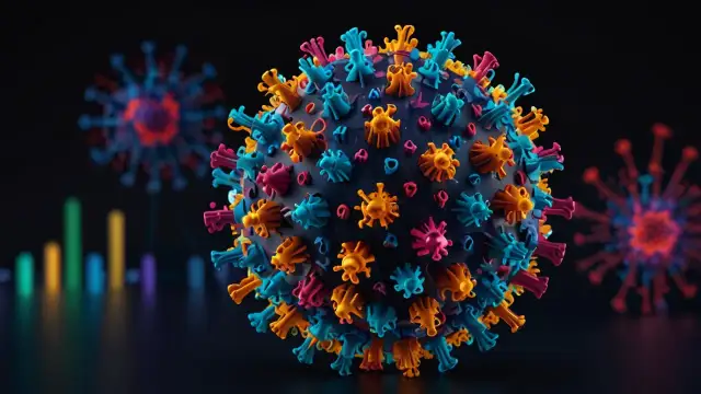 10 niesamowitych faktów o koronawirusie, które musisz poznać!